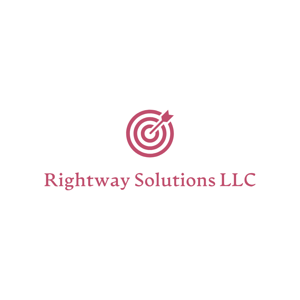 Rightway Solutions